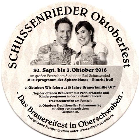 bad schussenried bc-bw schuss okto 4b (rund215-oktoberfest 2016-schwarz)